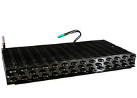 S1-VPCC-018 | COIL, VPCC, 1.25/1.5 TON, E-COAT | Source1