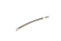 S1-VSCA-50JIC | HOSE ASSEM, SS, 1/2 IN x 24 IN (PAIR OF 2) | York