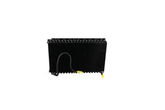 York S1-VSCC-012 COIL, VSCC, 1 TON, E-COAT  | Blackhawk Supply