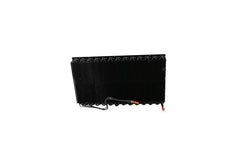 York S1-VSCC-018 COIL, VSCC, 1.25/1.5 TON, E-COAT  | Blackhawk Supply