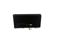 S1-VSCC-024 | COIL, VSCC, 2 TON, E-COAT | Source1