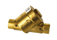 S1-VSFVREP050S350 | VLV, AUTO-FLOW, REPLCBLE CARTRIDGE, 3.5 GPM | York