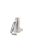 S1-WPCR-0014 | CARTRIDGE ASSEM, REPLACEMENT FOR WP-L1121 | York