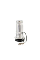 S1-WPCR-008 | CARTRIDGE ASSEM, REPLACEMENT FOR WP-L0515 | Source1