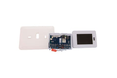 Source1 S1-ZCC01 COMMUNICATING ZONE THERMOSTAT KIT, ZN 2.0  | Blackhawk Supply