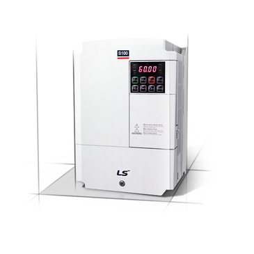 LS Electric | LSLV0150S100-2EXNNS-IP66