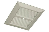S13178018 | Grille | BROAN-NuTone