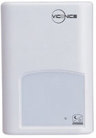 S3010W1031 | 7000 Series Room Sensor, Temperature Sensor, Wall Mounted, 3 Thermistors with 2 DIP Switches | Schneider Electric
