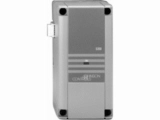 Johnson Controls | S350AA-1C