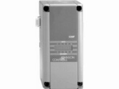 Johnson Controls S350PQ-1C TEMP PROP STAGE MODULE; OFFSET 0 TO 30 F (0 TO 17 C); THROTTLING RANGE 2 TO 30 F (1 TO 17 C)  | Blackhawk Supply