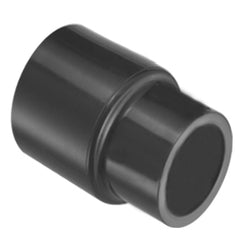 Spears S475MA-110 110MMX4 PVC ADAPTER BACKWATER VALVE PLNXSP  | Blackhawk Supply