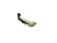 Square D S47824 Circuit Breaker Sensor Plug, Y-Frame  | Blackhawk Supply
