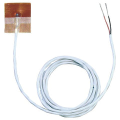 Omega SA1-TH-44007-40-T SURFACE MOUNT THERMISTR SENSOR  | Blackhawk Supply