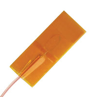 SA3-K-72 | THERMOCOUPLE SURFACE TYPE K, 2M | Omega