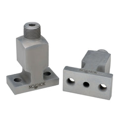 NOSHOK SAC-1 Static Adapter  | Blackhawk Supply