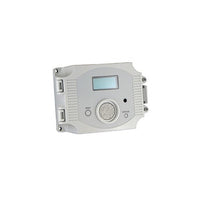 SAE-1112 | Sensor: Room CO, LCD, Relays | KMC