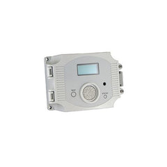 KMC SAE-1111 Sensor: Room CO, LCD  | Blackhawk Supply