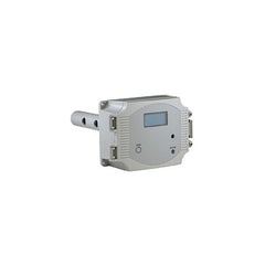 KMC SAE-1162 Sensor: Duct CO, LCD, Relays  | Blackhawk Supply