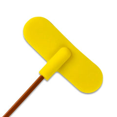 Omega SAPC-KI-1M ADH SILICONE T/C, CURVED, KI, 1 M  | Blackhawk Supply