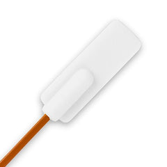 Omega SAPF-RTD-4-100-A-3M ADH SILICONE RTD, FLAG, CL A, 3 M  | Blackhawk Supply