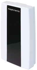 Neptronic SAR24GH SAR- IAQ Room Sensors - RH sensor and CO2 Sensor | [NFSAR24GH]  | Blackhawk Supply