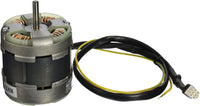 SB02310260 | Range Hood Motor 120v CW 2.7a | BROAN-NuTone (OBSOLETE)