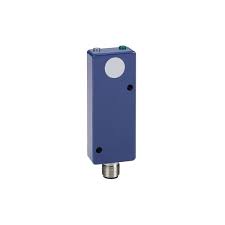 Telemecanique SC650AB00FP SUPERPROX ULTRASONIC PROXIMITY  | Blackhawk Supply