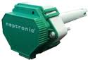 SCC80 | Changeover Control Sensor | Neptronic