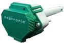 NFSCC80 | Changeover Control Sensor | Neptronic