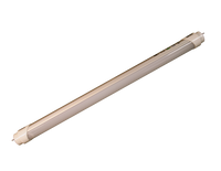 SCE-LEDB24 | Bulb, 24 Inch LED | 24 (H) x 1.5 (W) x 1.5 (D) | Saginaw