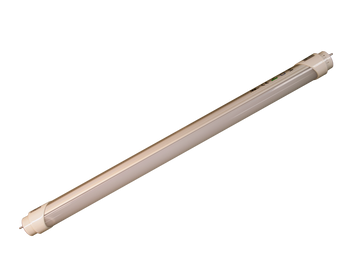 Saginaw SCE-LEDB18 NEMA IS24 | Bulb, 18 Inch LED, 18H x 2W x 2D  | Blackhawk Supply