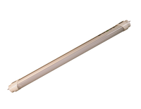 SCE-LEDB18DC | NEMA IS24 | Bulb, 18 Inch LED, 18H x 2W x 2D | Saginaw