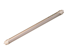 Saginaw SCE-LEDB18DC Bulb, 18 Inch LED | 17.75 (H) x 1.02 (W) x 1.02 (D)  | Blackhawk Supply