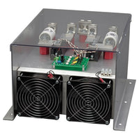 SCR39P-H-20-125 | THREE PHASE SCR | Omega