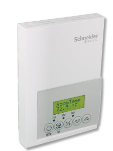 Schneider Electric | SE7355F5045B