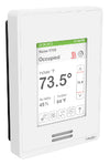 Image for  Fan Coil Controllers