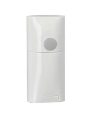 Viconics SED-WMS-P-5045 Occupancy Sensor; Wall Mounted  | Blackhawk Supply