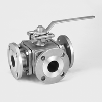 176MTT6L1030 | 3