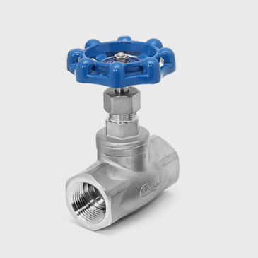 Chicago Valves | 3266TE020