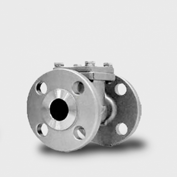 Chicago Valves | 41611120