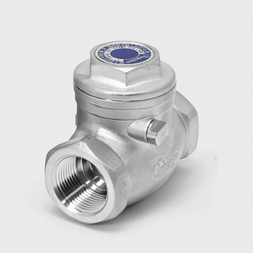 Chicago Valves | 4266SW020