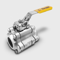 796666RMMSW025 | 2-1/2