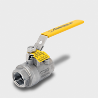 N2666R040 | 4