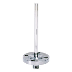 Omega 260F-U4-CS-1-300RF-CS FLANGED THERMOWELL  | Blackhawk Supply