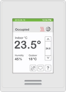 Schneider Electric | SEZ8250U5B11P