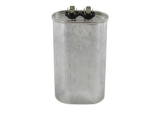 Source1 S1-02420063700 CAP, RUN SINGLE, 7.5MFD, 440, FLAT  | Blackhawk Supply
