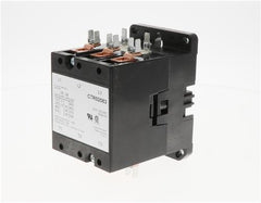 Trane SFCTR3P75A120VL 120v Coil 3P 75AMP  | Blackhawk Supply