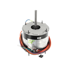 Trane SFMMH332V 1/6-1/3HP 208/230V CondFanMtr  | Blackhawk Supply
