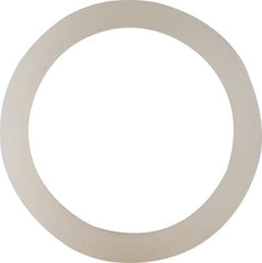 Midland Metal Mfg. SG300 3 SILICONE GASKET, Accessories, Cam and Groove Accessories, Silicone Gasket  | Blackhawk Supply