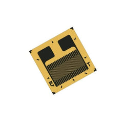 Omega SGK-L6B-K1000U-PC23-E STRAIN GAGE PACK OF 5 (Pack of 5)  | Blackhawk Supply